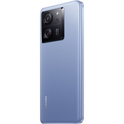 Smartphone Xiaomi 13T 8/256 alpine blue