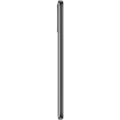 Smartphone Xiaomi Note 10 S 6+128 grey grigio