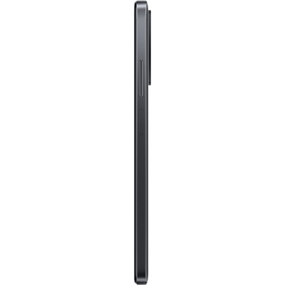 Smartphone Xiaomi Note 11 4+128 graphite grey grigio