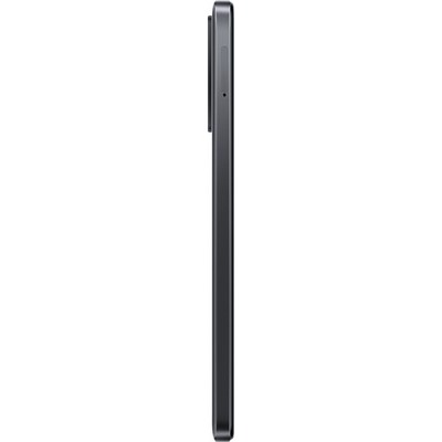 Smartphone Xiaomi Note 11 4+128 graphite grey grigio