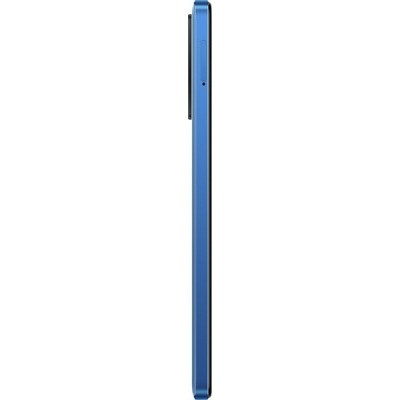 Smartphone Xiaomi Note 11 4+128 twilight blue blu