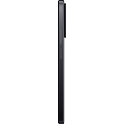 Smartphone Xiaomi Note 11 Pro+ 5G 8+256GB grey grigio