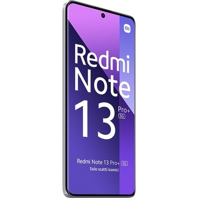 Smartphone Xiaomi Redmi Note 13 Pro+ 5G 12+512 aurora purple