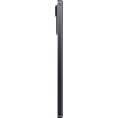 Smartphone Xioami Note 11 Pro 6+128GB grigio
