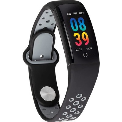 Smartwatch 257 fitness tracker FT1000