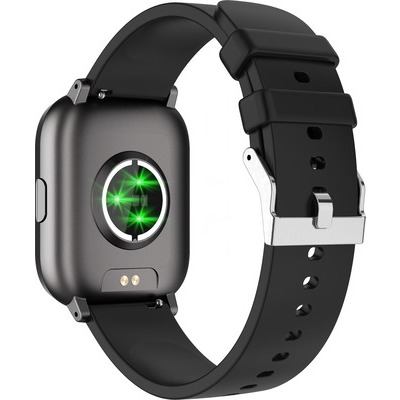 Smartwatch 257 fitness tracker SW750