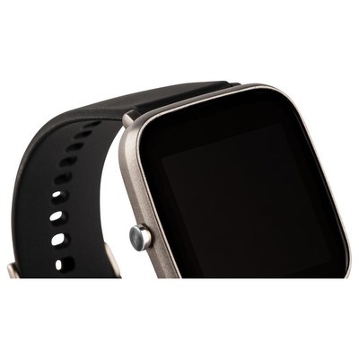 Smartwatch 257 SW900 fitness tracker