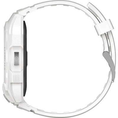 Smartwatch Alcatel SM03 white