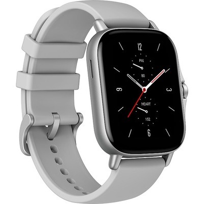 Smartwatch Amazfit GTS 2 grigio