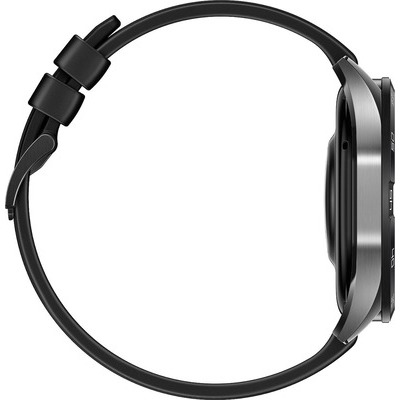 Smartwatch Huawei Watch GT4 46mm black nero