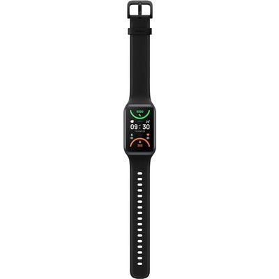 Smartwatch Oppo Band 2 black nero