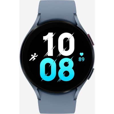 Smartwatch Samsung Galaxy Watch 5 44mm bluetooth blu