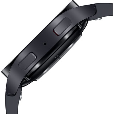 Smartwatch Samsung Galaxy Watch 6 40mm bluetooth grafite