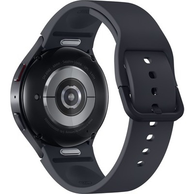 Smartwatch Samsung Galaxy Watch 6 44mm bluetooth grafite
