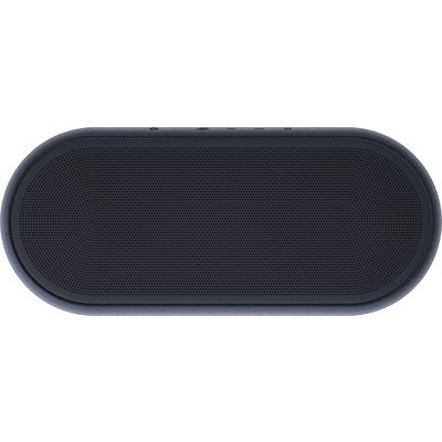 Soundbar + Diffusore wireless LG QP5