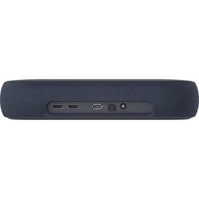 Soundbar + Diffusore wireless LG QP5