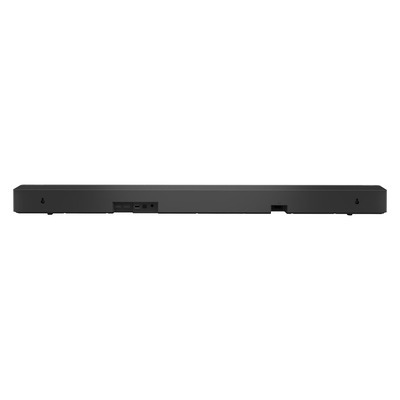 Soundbar Hisense AX3120G