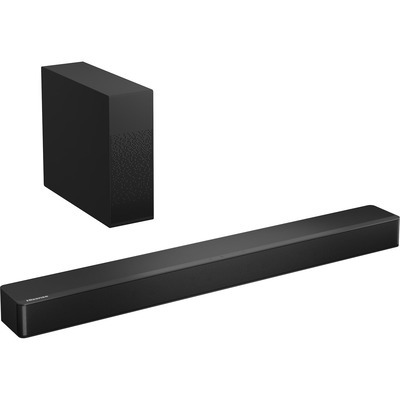 Soundbar Hisense HS2100