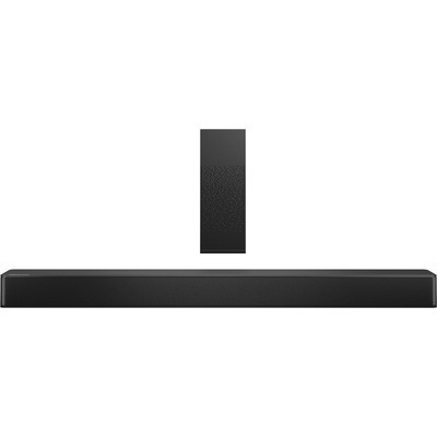 Soundbar Hisense HS2100