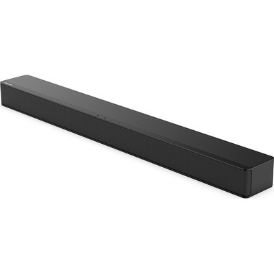 Soundbar Hisense HS2100