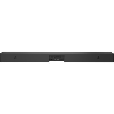 Soundbar Hisense HS2100