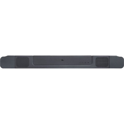 Soundbar JBL Bar 1000 Pro colore nero