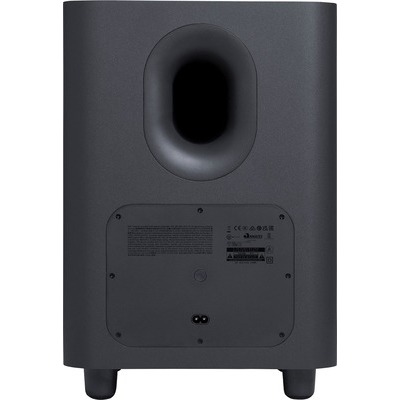 Soundbar JBL Bar 500 Pro colore nero