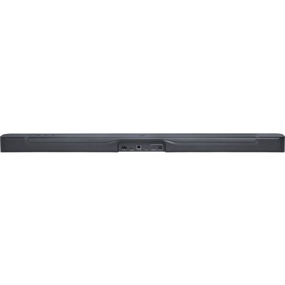 Soundbar JBL Bar 500 Pro colore nero