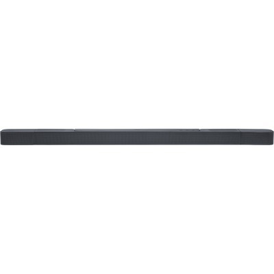 Soundbar JBL BAR800 PRO BK con subwoofer