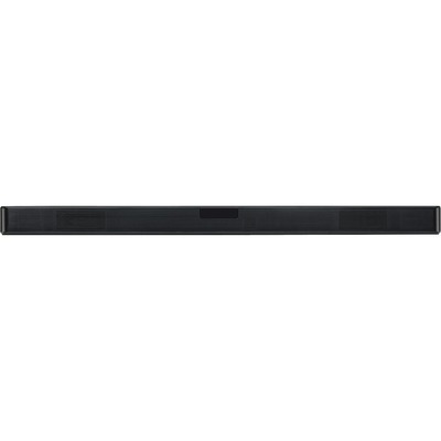 Soundbar LG SN4