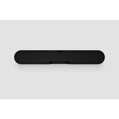 Soundbar Sonos Beam gen II colore nero
