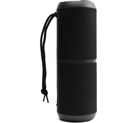 Speaker bluetooth AAAmaze Ripple M-2 nero AMAT0001