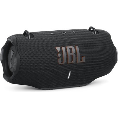 Speaker bluetooth JBL XTREME 4 colore nero