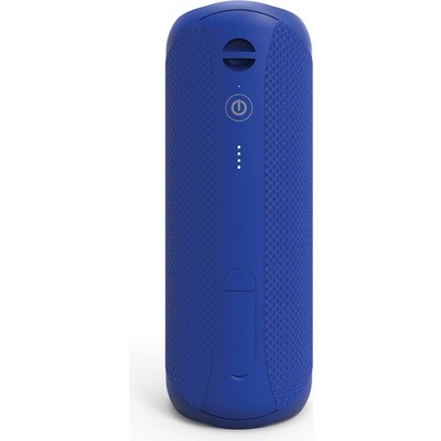 Speaker bluetooth Sharp GX-BT280BL colore blue
