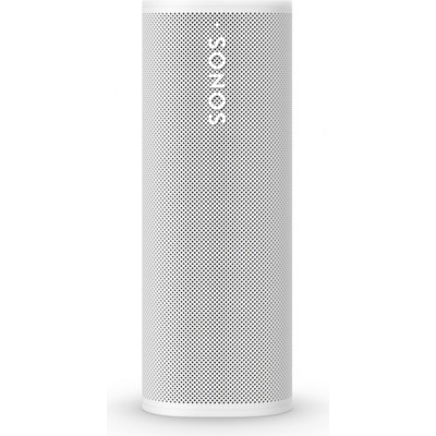 Speaker bluetooth Sonos Roam 2 colore bianco