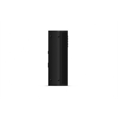 Speaker bluetooth Sonos Roam 2 colore nero