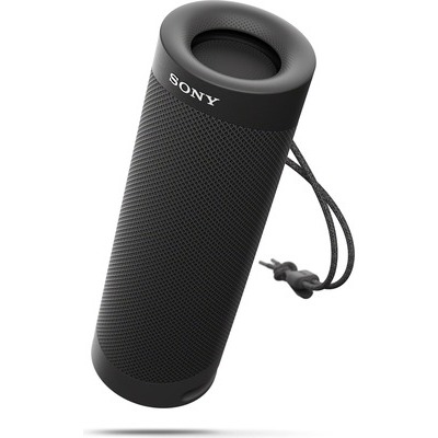 Speaker bluetooth Sony SRSXB23B colore nero