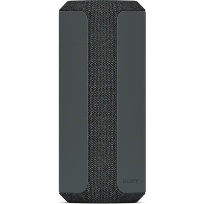Speaker bluetooth Sony SRSXE200B colore nero