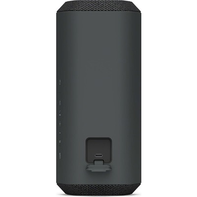 Speaker bluetooth Sony SRSXE300B colore nero