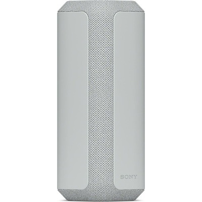Speaker bluetooth Sony SRSXE300H colore grigio