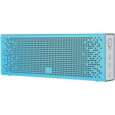 Speaker Xiaomi Mi Bluetooth blu