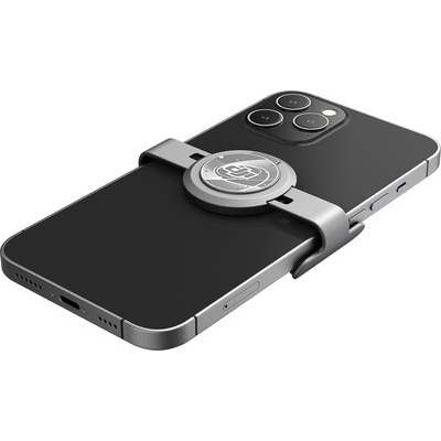 Stabilizzatore portatile per smartphone DJI Osmo Mobile 6