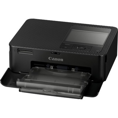 Stampante Canon a sublimazione CP 1500 nero