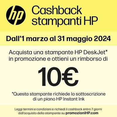 Stampante HP 3762 Teal