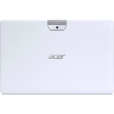 Tablet Acer B3-A32-K221 bianco