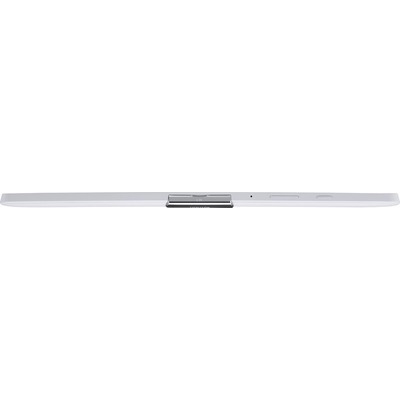 Tablet Acer B3-A32-K221 bianco