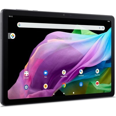 Tablet Acer Iconia Tab P10 128GB 10,4