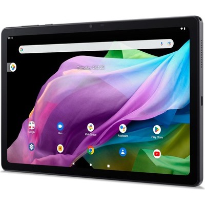 Tablet Acer Iconia Tab P10 128GB 10,4