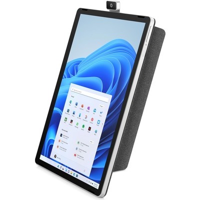 Tablet HP 11-BE0000NL PENTIUM 4GB 128GB 11