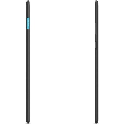 Tablet Lenovo E7 3G 7104I nero 7